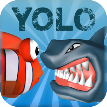 Watch You Only Live Once Online Metacritic Watch You Only Live Once Online Metacritic